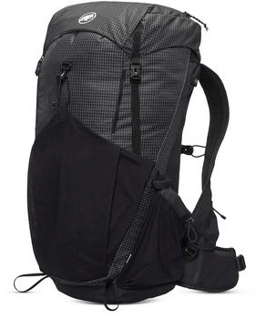 Mammut Ducan 32L (2530-01300) black