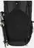 Mammut Ducan 32L (2530-01300) black