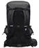 Mammut Ducan 32L (2530-01300) black