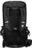 Mammut Ducan 32L (2530-01300) black