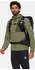 Mammut Ducan 32L (2530-01300) black