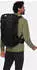 Mammut Ducan 32L (2530-01300) black