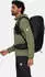 Mammut Ducan 32L (2530-01300) black
