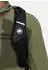 Mammut Ducan 32L (2530-01300) black