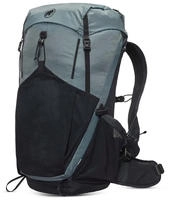 Mammut - Wanderrucksack - Ducan 32 Strata/Black - Grau