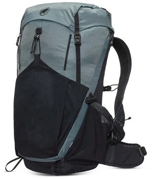 Mammut Ducan 32L (2530-01300) strata grey