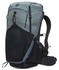 Mammut Ducan 32L (2530-01300) strata grey