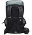 Mammut Ducan 32L (2530-01300) strata grey