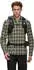Mammut Ducan 32L (2530-01300) strata grey