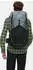 Mammut Ducan 32L (2530-01300) strata grey