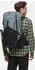 Mammut Ducan 32L (2530-01300) strata grey