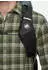 Mammut Ducan 32L (2530-01300) strata grey
