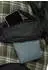 Mammut Ducan 32L (2530-01300) strata grey