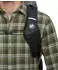 Mammut Ducan 32L (2530-01300) strata grey