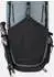 Mammut Ducan 32L (2530-01300) strata grey