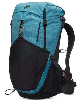 Mammut Ducan 32L (2530-01300) blue