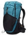 Mammut Ducan 32L (2530-01300) blue