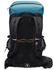Mammut Ducan 32L (2530-01300) blue