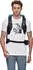 Mammut Ducan 32L (2530-01300) blue