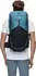 Mammut Ducan 32L (2530-01300) blue