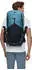 Mammut Ducan 32L (2530-01300) blue
