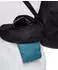 Mammut Ducan 32L (2530-01300) blue