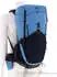 Mammut Ducan 32L (2530-01300) blue