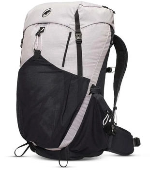Mammut Ducan 32L (2530-01300) white