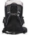 Mammut Ducan 32L (2530-01300) white