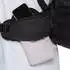 Mammut Ducan 32L (2530-01300) white