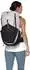 Mammut Ducan 32L (2530-01300) white