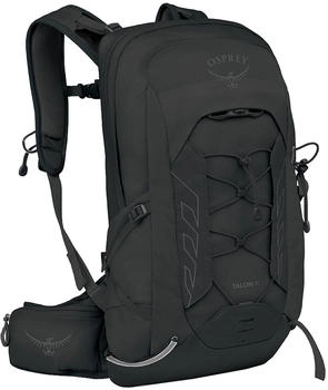 Osprey Talon 11 (1-084) black / coal grey