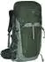 Osprey Talon 33 green canopy / pine leaf