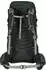 Osprey Talon 33 green canopy / pine leaf