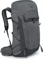 Osprey - Wandertasche / -rucksack - Talon 33 Phantom Grey/Dark Charcoal f&uuml;r Herren -