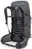 Osprey Talon 33 phantom grey / dark charcoal