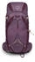 Osprey Eja 38 M/L purple dusk
