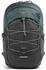 Osprey Quasar 26 - Daypack 26 l cascade blue / coal grey heather