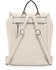 Emily & Noah Tours RUE 09 groß light taupe