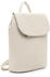 Emily & Noah Tours RUE 09 groß light taupe