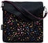 Desigual Mini-Rucksack in Lederoptik (24WAKP132000U)