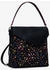 Desigual Mini-Rucksack in Lederoptik (24WAKP132000U)