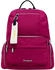 Desigual Mittlerer Rucksack mit mehreren Taschen (24WAKY163002U)
