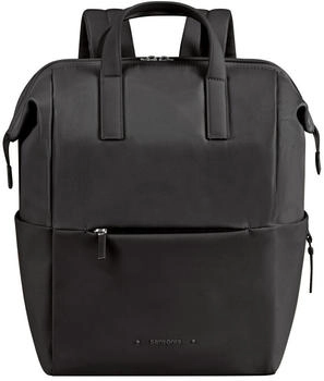 Samsonite 4Pack 14.1" square black