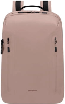 Samsonite Coatify Biz 15,6" (151791) rose