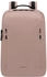 Samsonite Coatify Biz 15,6