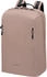 Samsonite Coatify Biz 15,6