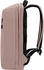 Samsonite Coatify Biz 15,6