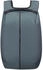 Samsonite Securipak 2.0 16L (150941)