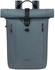 Samsonite Coatify Biz 15,6